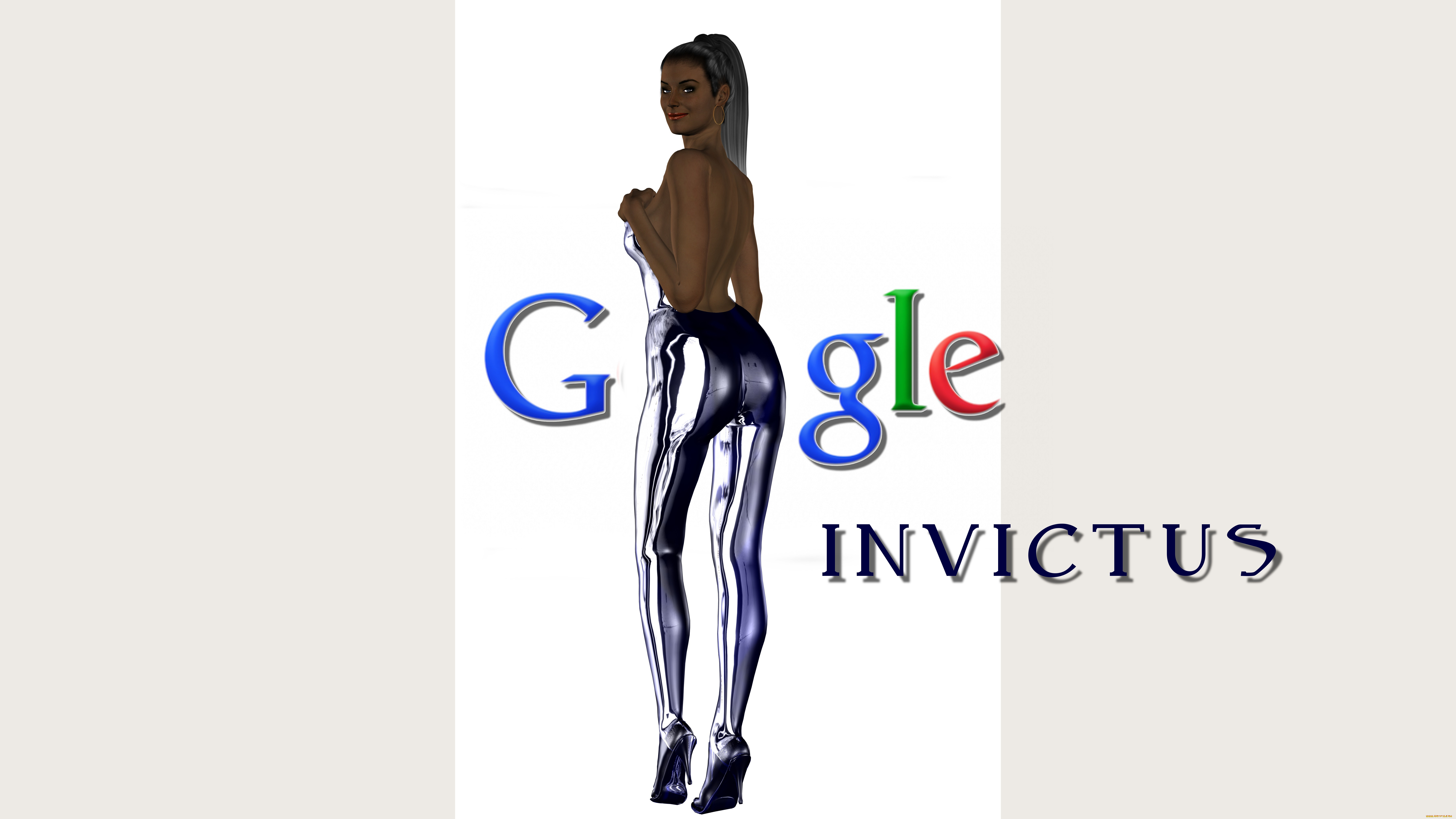 3 ,  , humor, , 